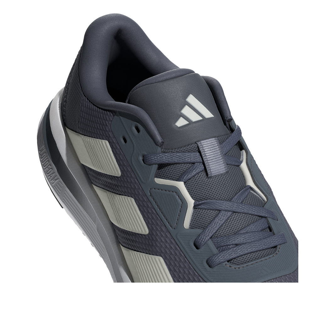 Adidas Galaxy 7 - Herren Freizeitschuhe