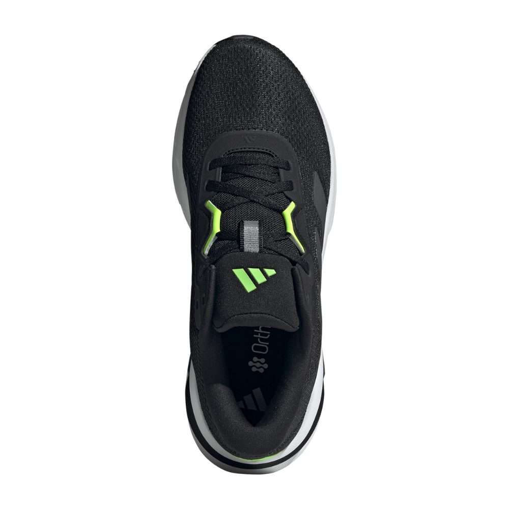 Adidas Galaxy 7 - Herren Freizeitschuhe