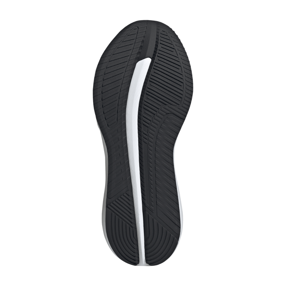 Adidas Galaxy 7 - Herren Freizeitschuhe