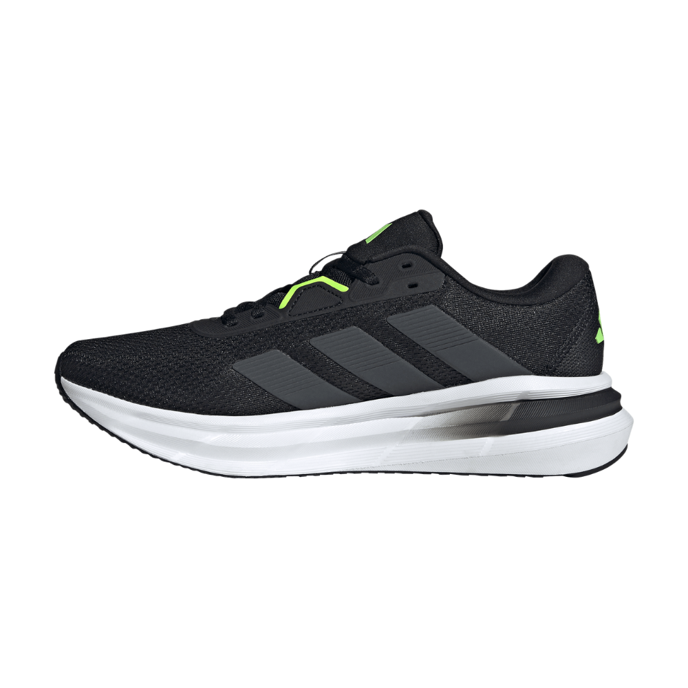 Adidas Galaxy 7 - Herren Freizeitschuhe