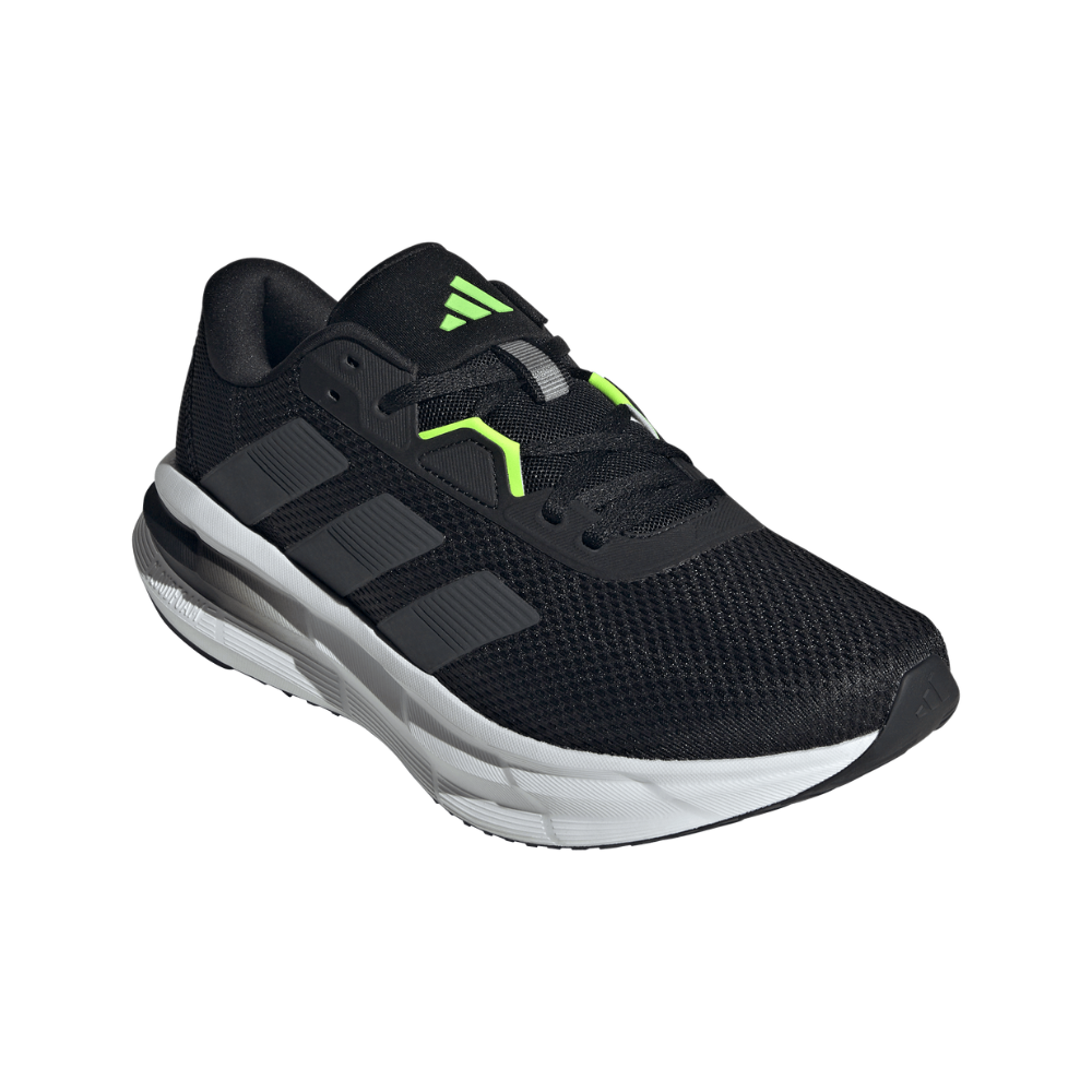 Adidas Galaxy 7 - Herren Freizeitschuhe