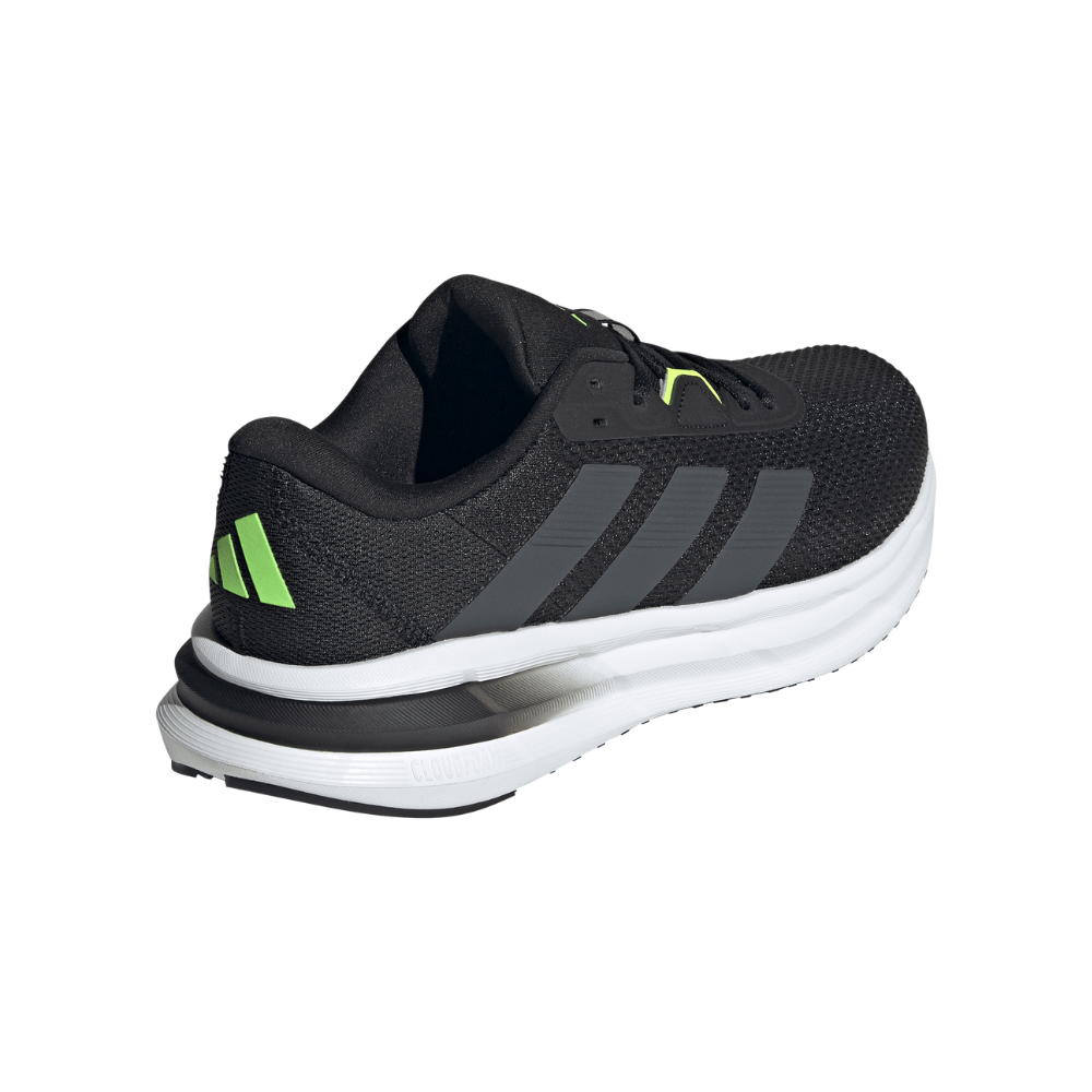 Adidas Galaxy 7 - Herren Freizeitschuhe