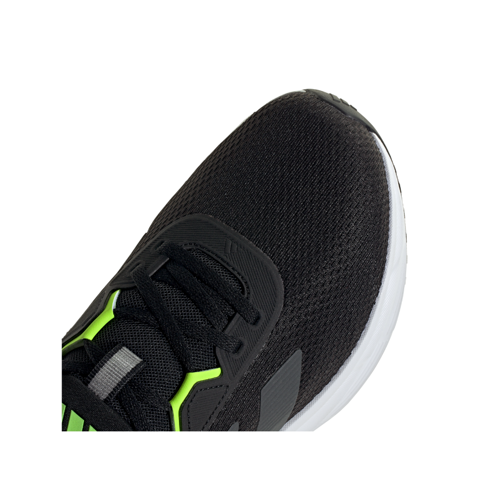 Adidas Galaxy 7 - Herren Freizeitschuhe