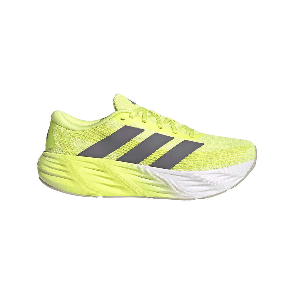 adidas-galaxy-8-LA1234-herre-fritidssko-46276-gul-a.png