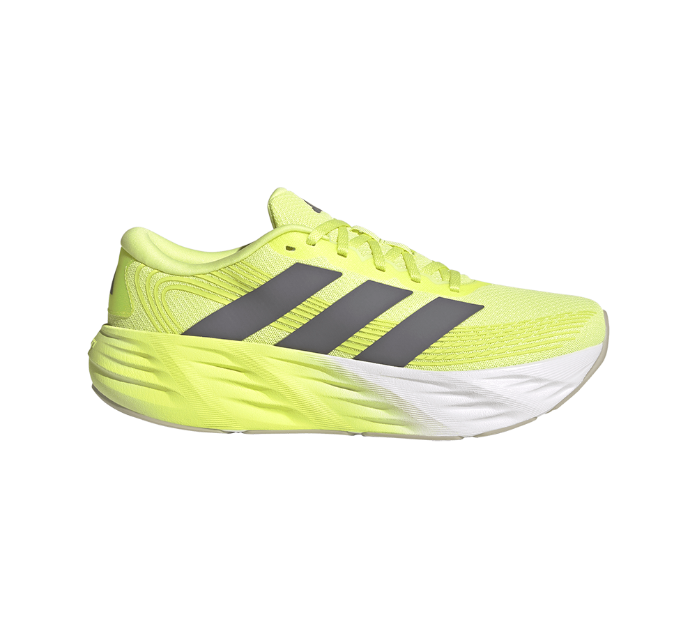 adidas-galaxy-8-LA1234-herre-fritidssko-46276-gul-a.png