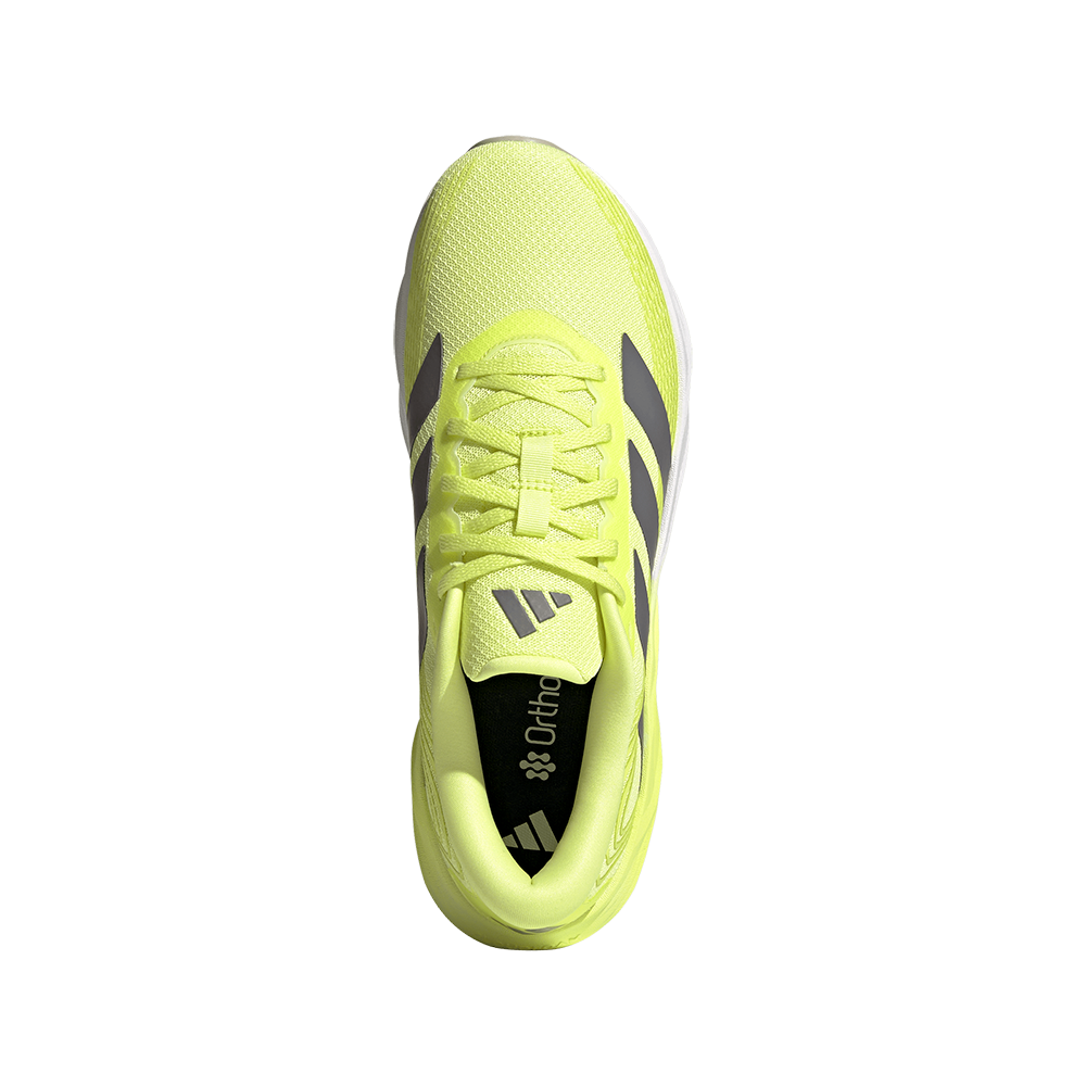 Adidas Galaxy 8 - Herre Fritidssko