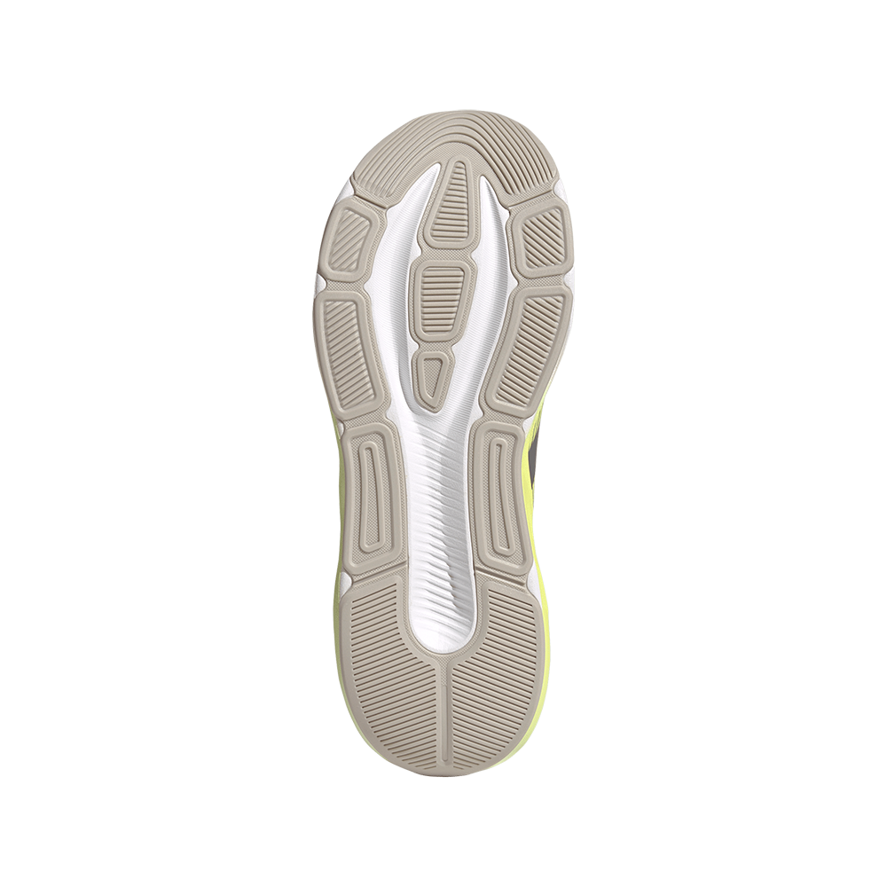 Adidas Galaxy 8 - Herre Fritidssko