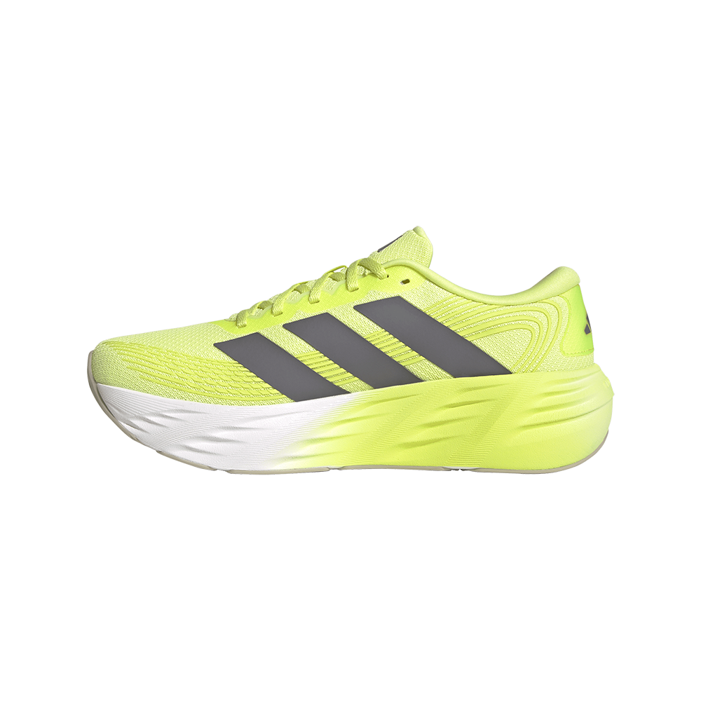 adidas-galaxy-8-LA1234-herre-fritidssko-46276-gul-d.png