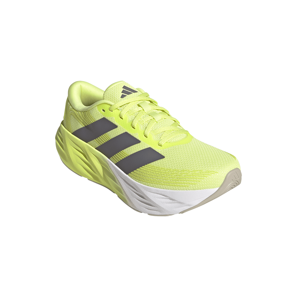 adidas-galaxy-8-LA1234-herre-fritidssko-46276-gul-e.png