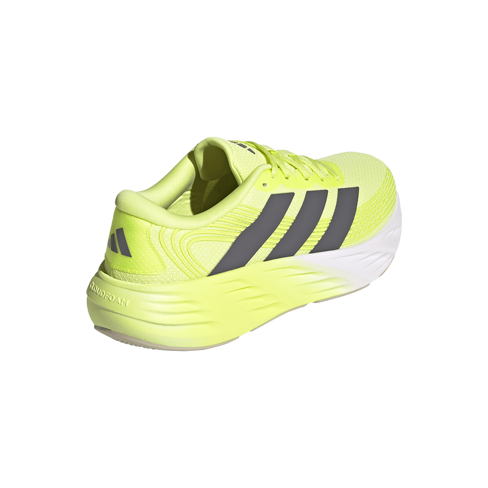 adidas-galaxy-8-LA1234-herre-fritidssko-46276-gul-f.png