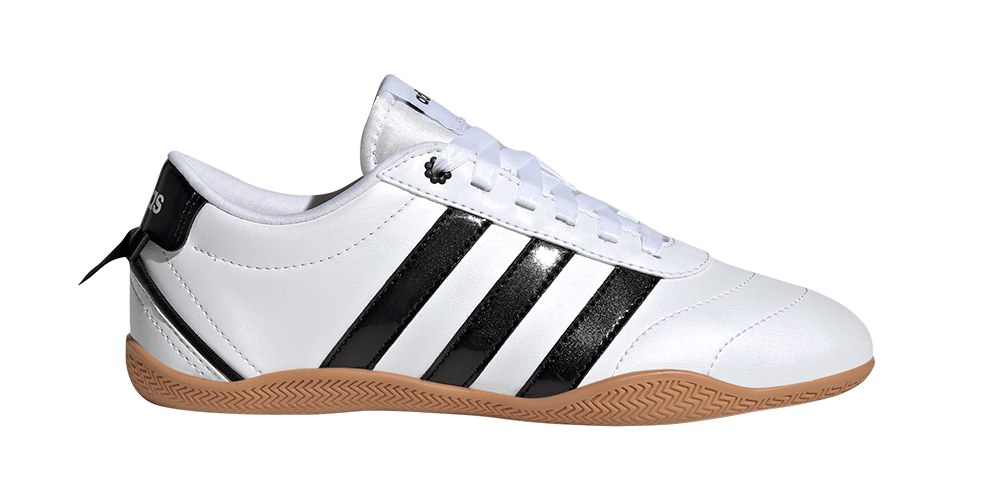 Sneakers til børn