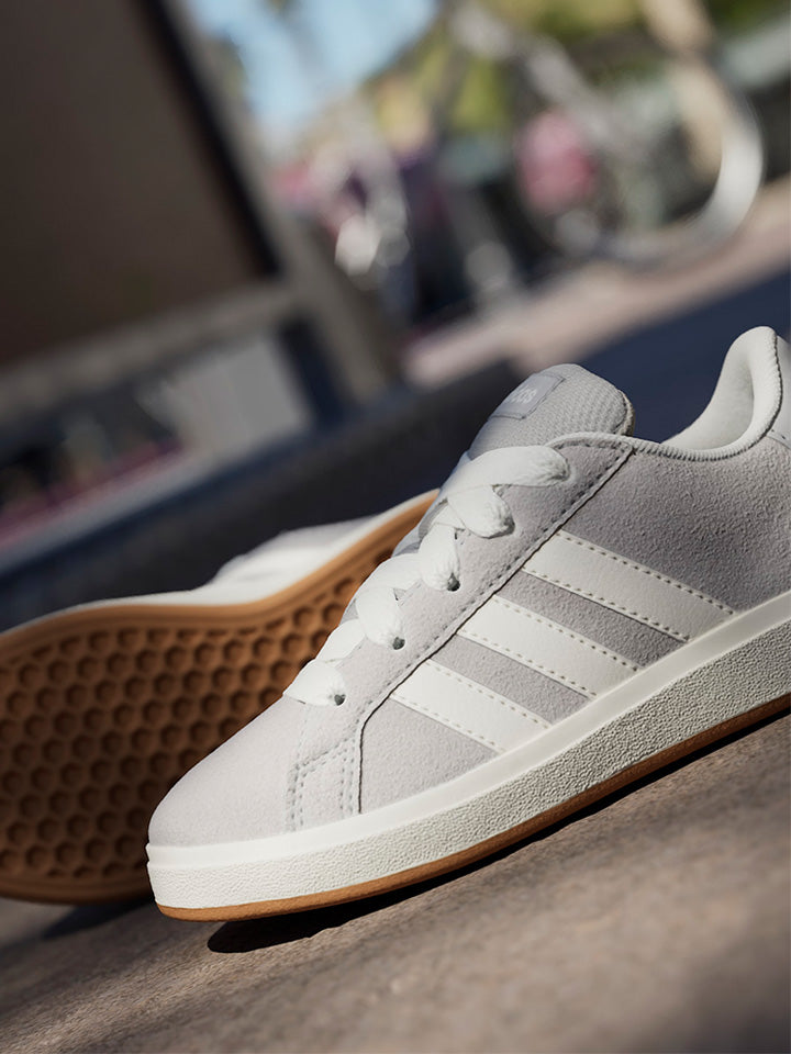 Adidas Grand Court 00´s - Fritidssko
