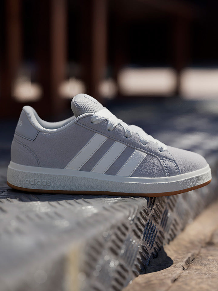 Adidas Grand Court 00´s - Fritidssko