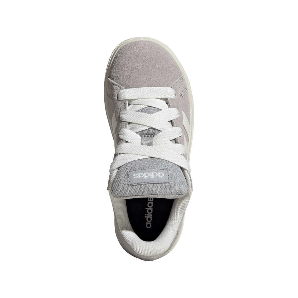 Adidas Grand Court 00´s - Fritidssko