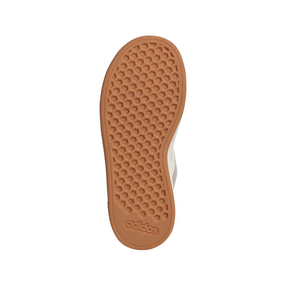 Adidas Grand Court 00´s - Fritidssko