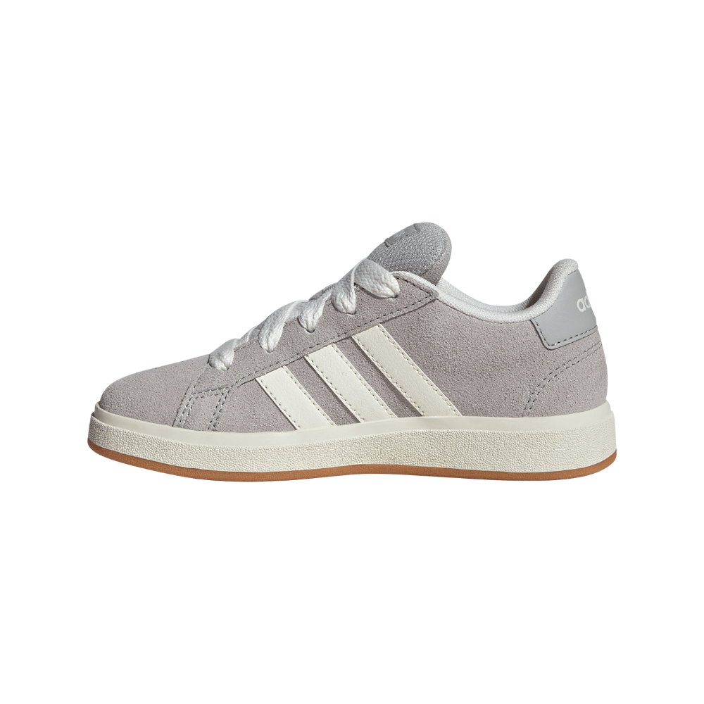 adidas-grandcourt-00s-JH6179-fritidssko-45154-graa-d.png