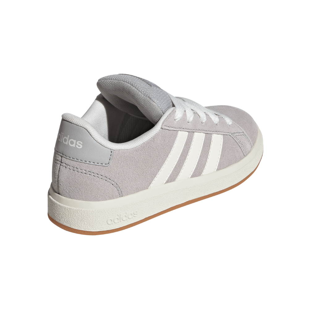 adidas-grandcourt-00s-JH6179-fritidssko-45154-graa-f.png