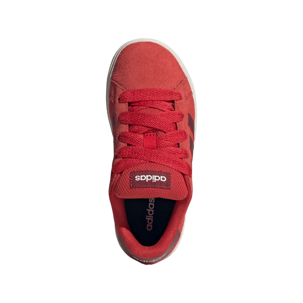 Adidas Grand Court 00´s - Fritidssko