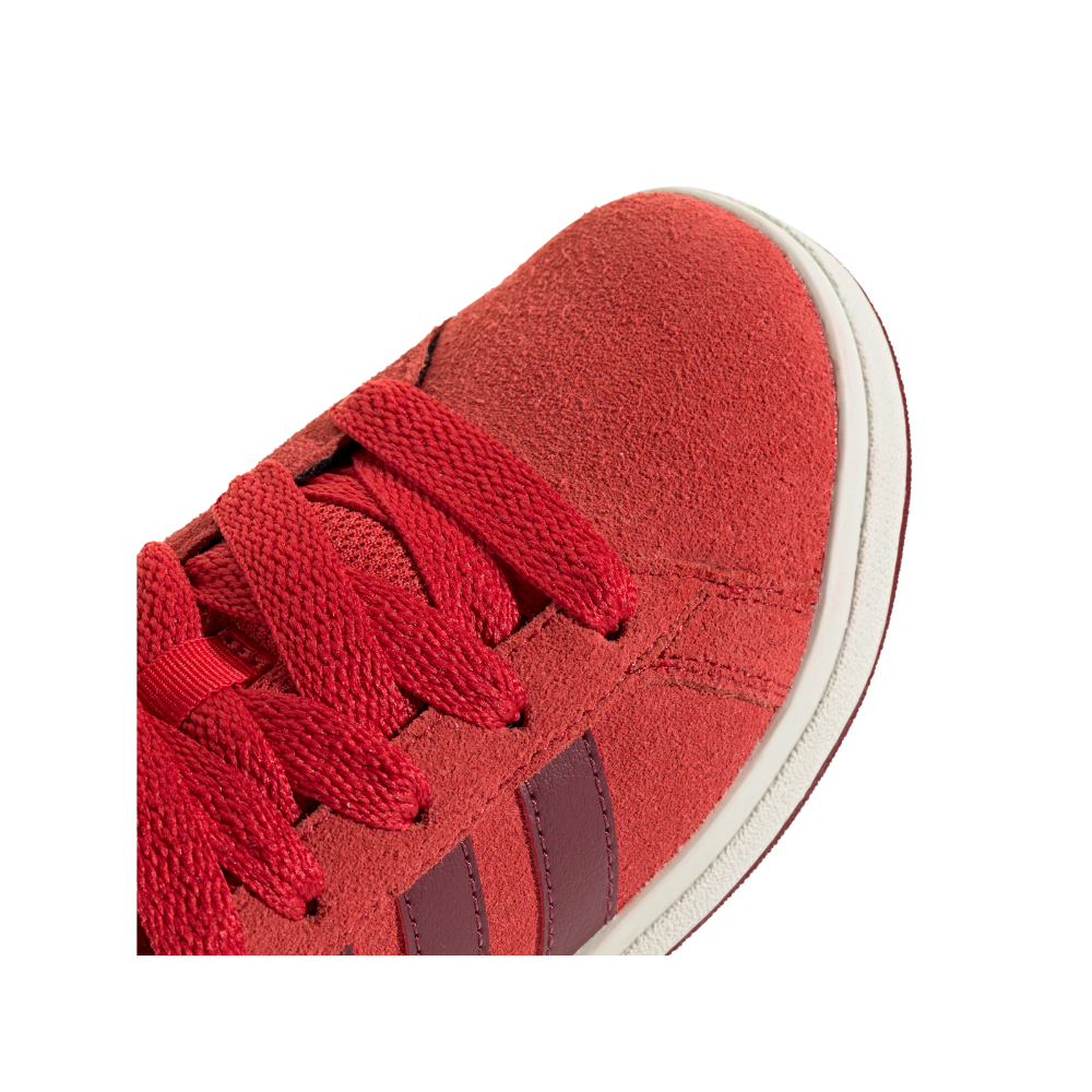 Adidas Grand Court 00´s - Fritidssko
