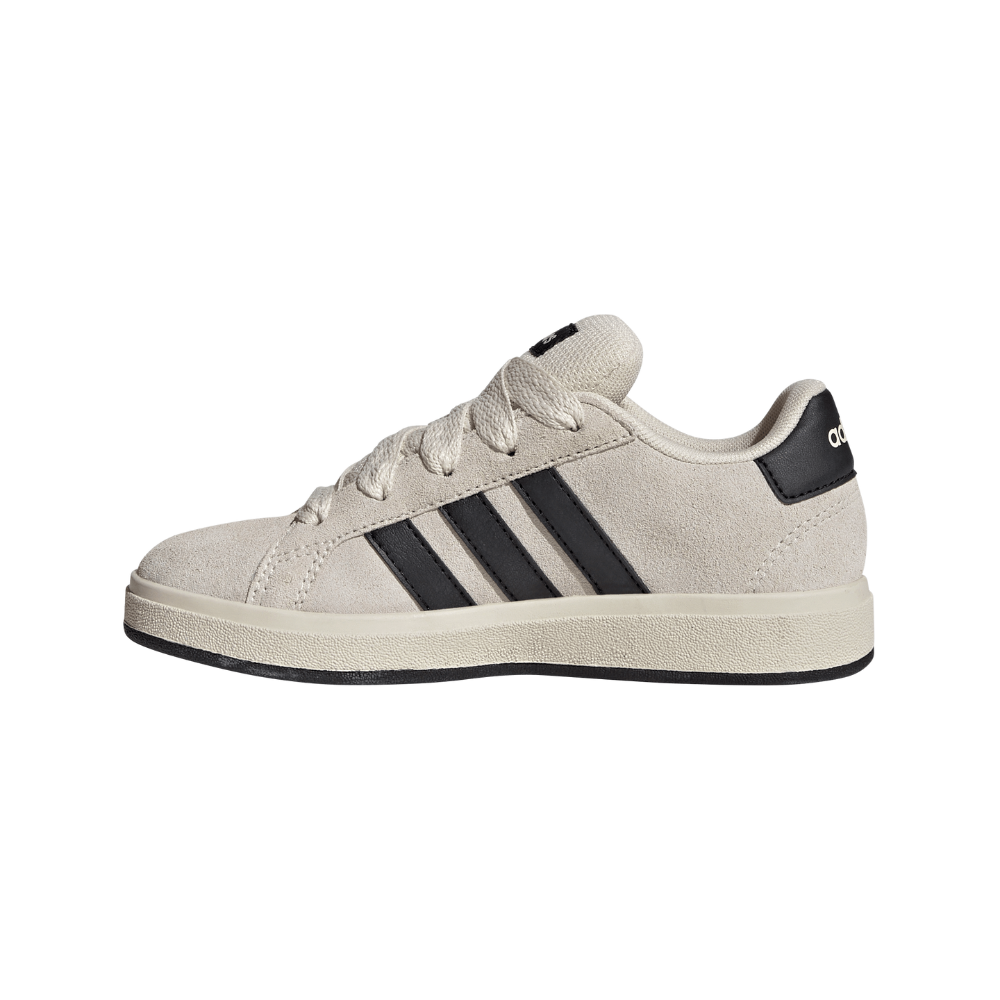 Adidas Grand Court 00´s - Fritidssko