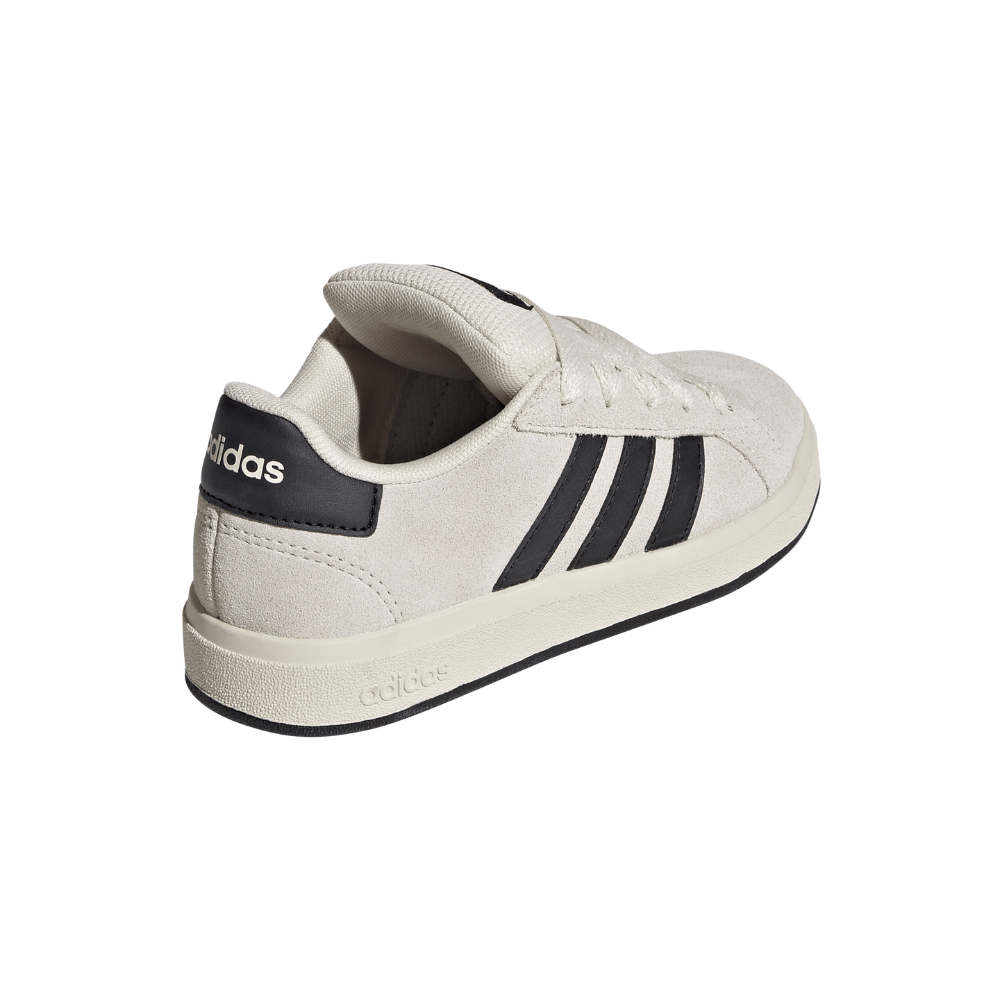 Adidas Grand Court 00´s - Fritidssko
