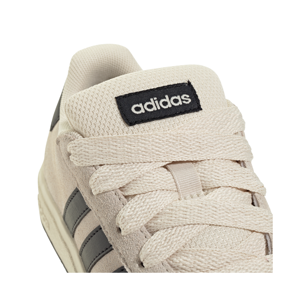 Adidas Grand Court 00´s - Fritidssko