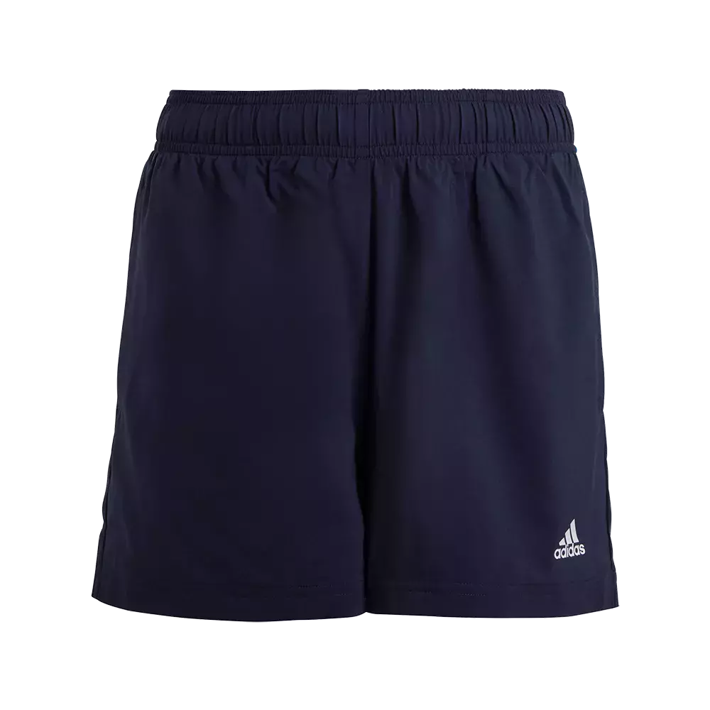 Adidas Jr Chelsea Short - Børne Shorts