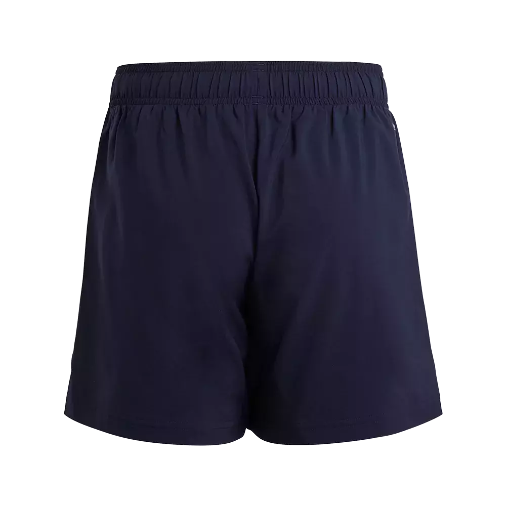 Adidas Jr Chelsea Short - Børne Shorts