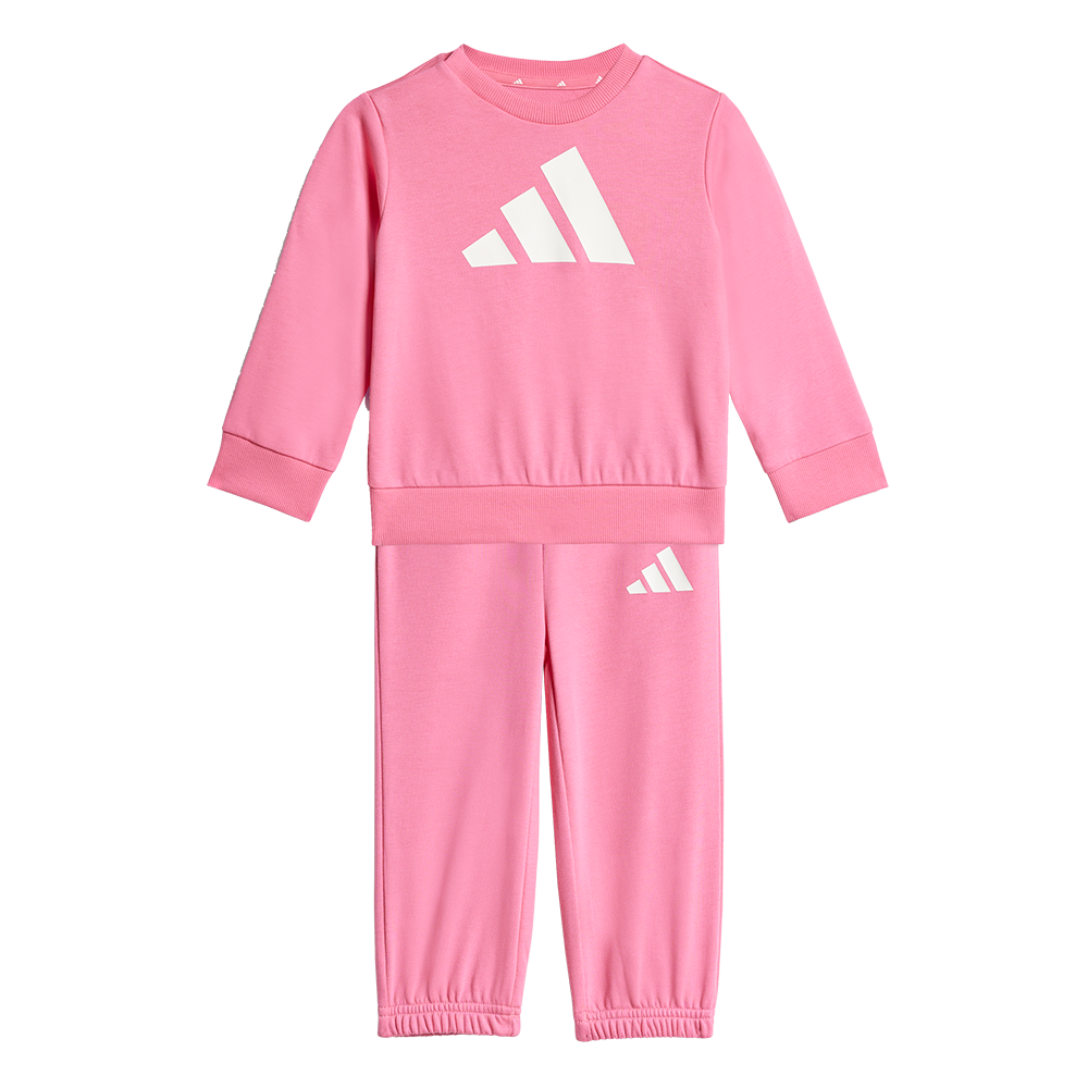 adidas-jr-baby-jogger-ft-JW2462-boerne-baby-sweatsaet-45857-pink-a.png