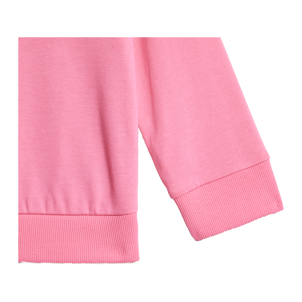 Adidas Jr Baby Jogger FT - Kinder Jogginganzug