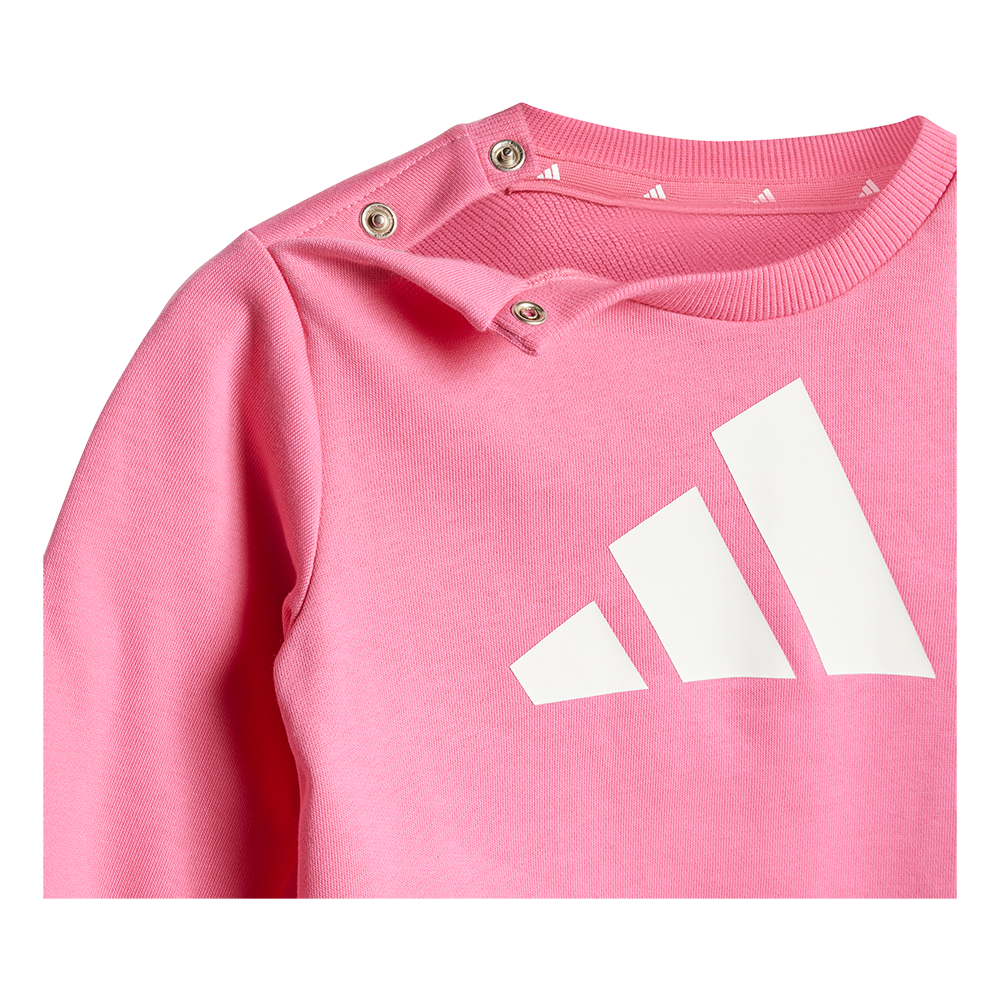 adidas-jr-baby-jogger-ft-JW2462-boerne-baby-sweatsaet-45857-pink-c.png