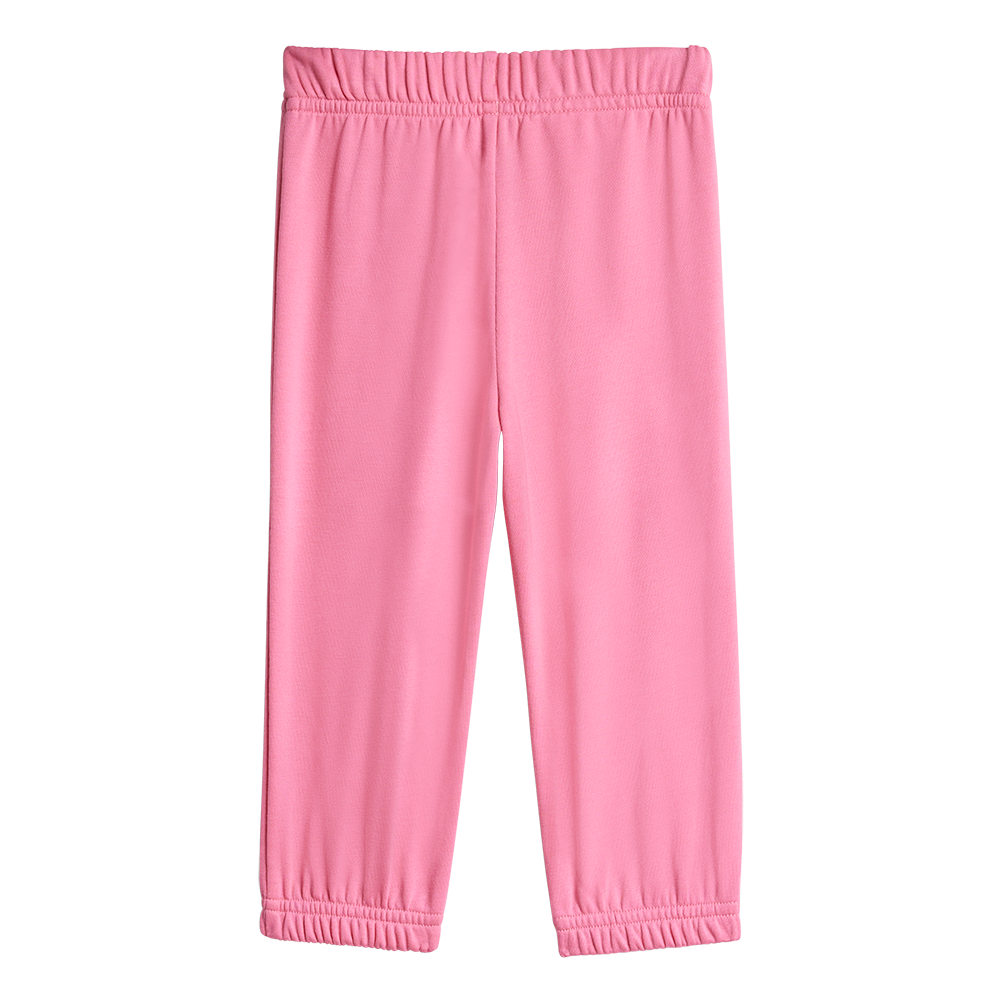 Adidas Jr Baby Jogger FT - Kinder Jogginganzug