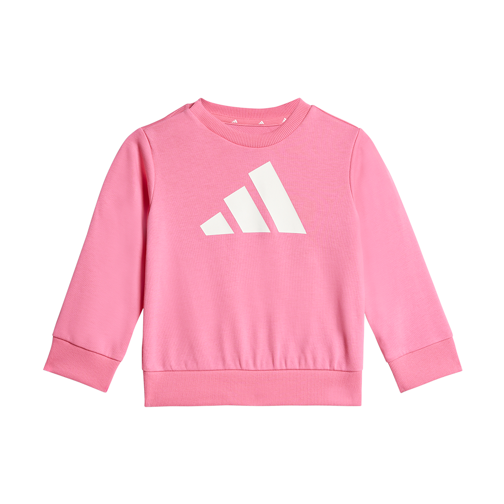 adidas-jr-baby-jogger-ft-JW2462-boerne-baby-sweatsaet-45857-pink-f.png