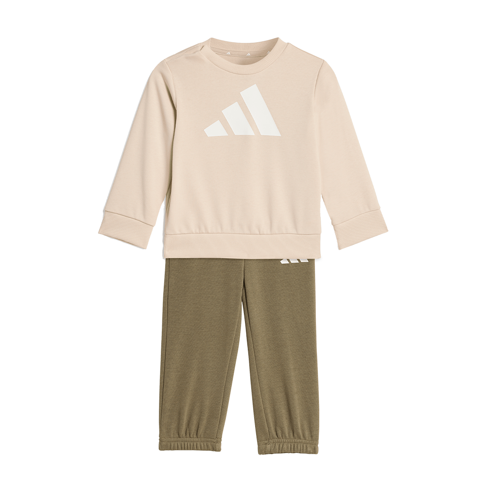 adidas-jr-baby-jogger-ft-KB9654-boerne-sweatsaet-45856-olive-a.png