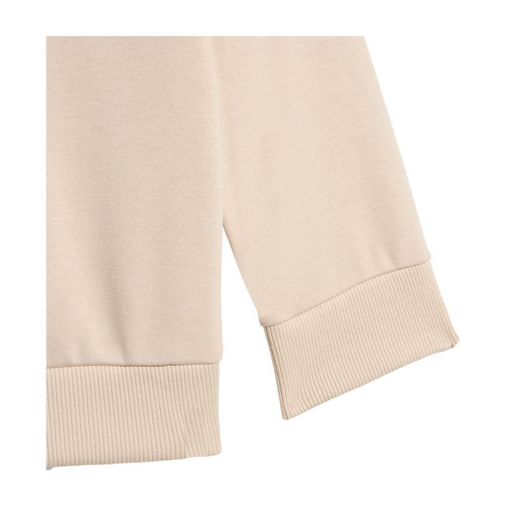 Adidas Jr Baby Jogger FT - Kinder Jogginganzug