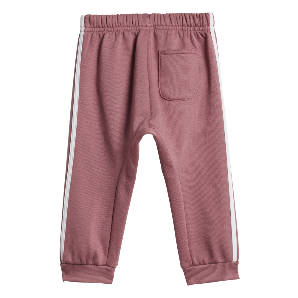 Jr BOS Baby Jogger - Kinder Jogginganzug