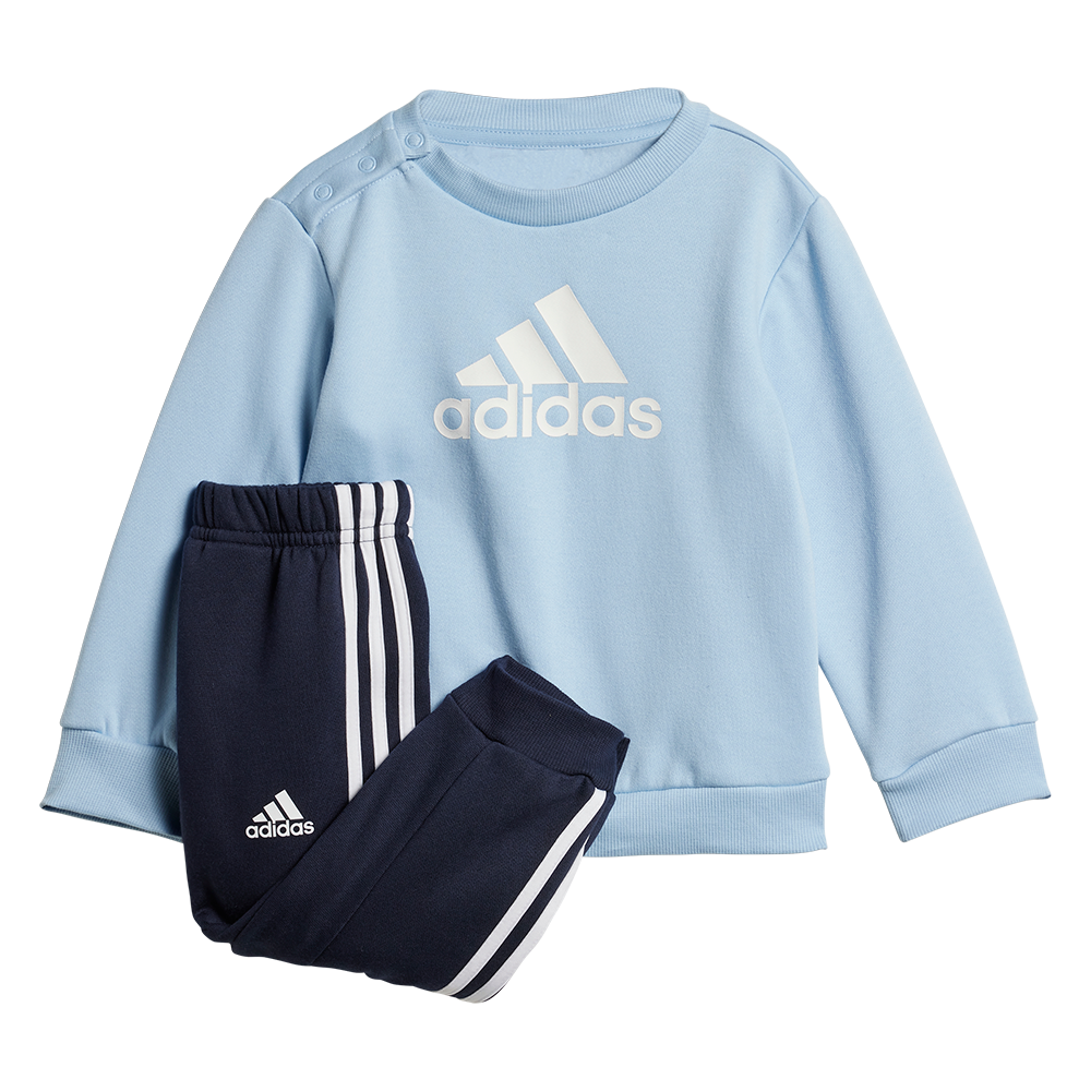 adidas-jr-bos-baby-jogger-IY9957-boerne-joggingsaet-43786-blaa-a.png