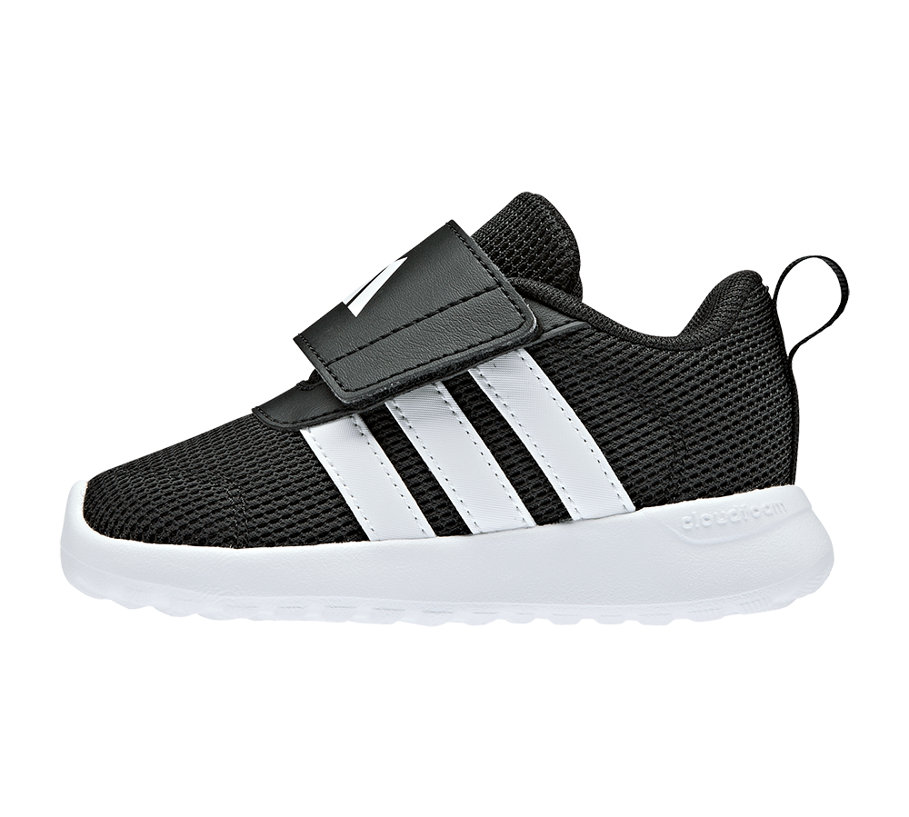 adidas-jr-cloudfoam-move-inf-KH9736-boerne-fritidssko-45835-sort-a.png