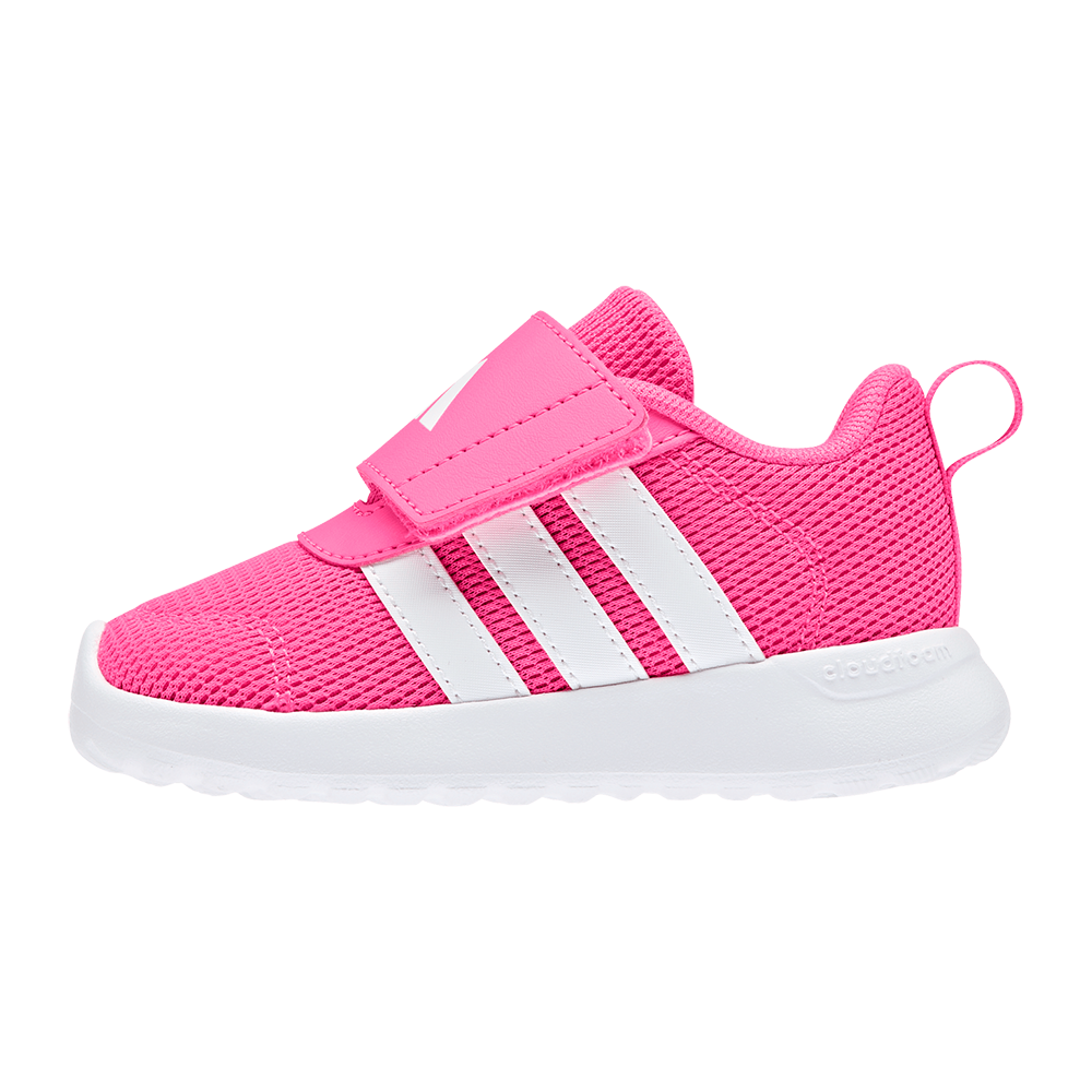 adidas-jr-cloudfoam-move-inf-KH9739-boerne-fritidssko-45835-pink-a.png