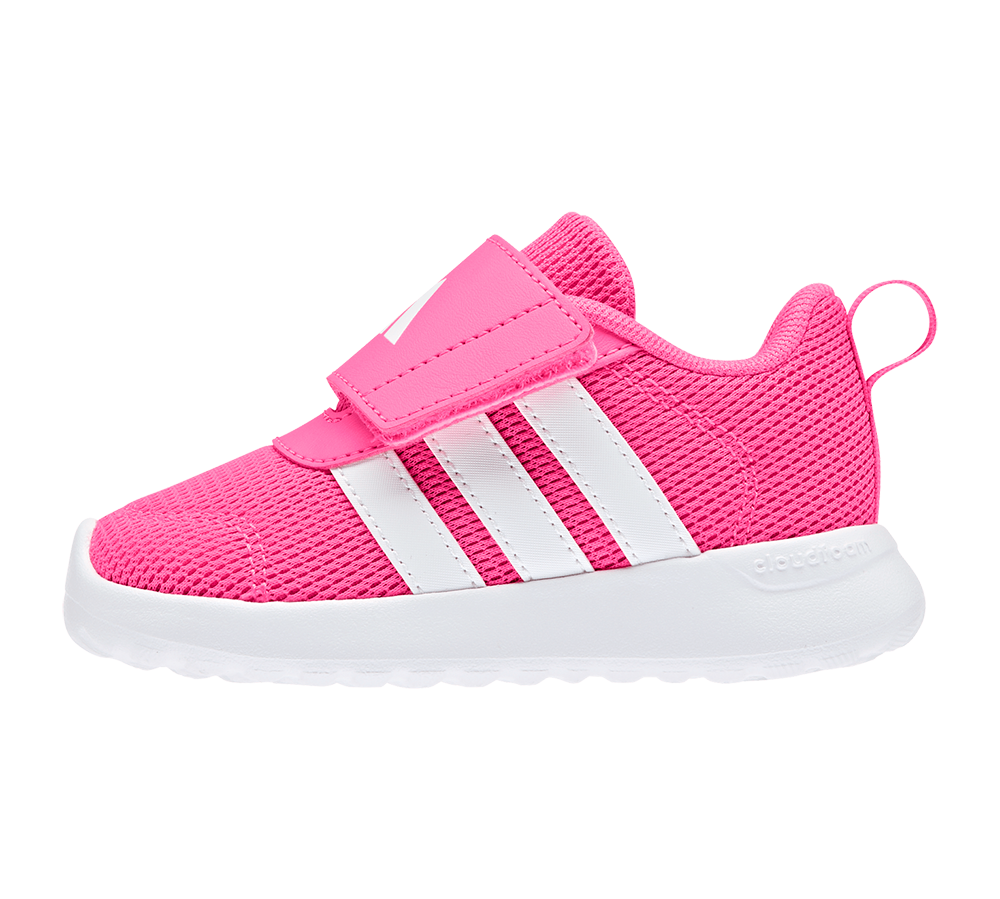 adidas-jr-cloudfoam-move-inf-KH9739-boerne-fritidssko-45835-pink-a.png