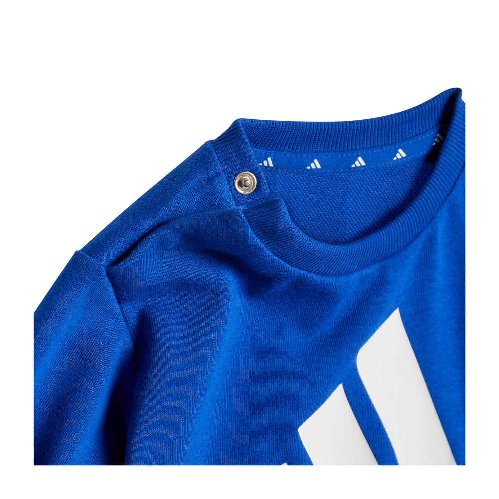 adidas-jr-ft-baby-jogger-inf-JW2461-boerne-sweatsaet-45167-blaa-b.png