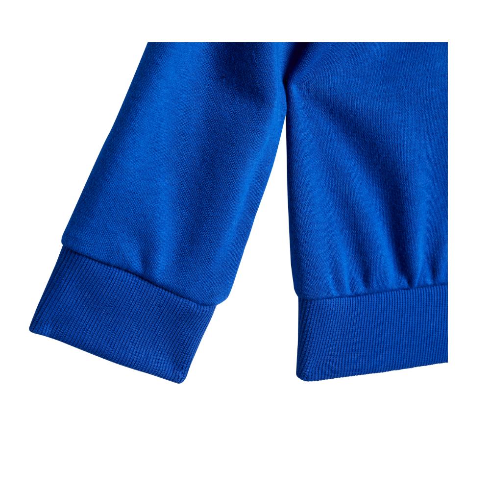 adidas-jr-ft-baby-jogger-inf-JW2461-boerne-sweatsaet-45167-blaa-c.png