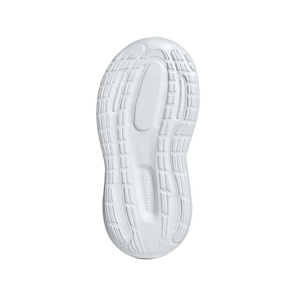 adidas-jr-inf-run-falcon-5-JQ5667-boerne-fritidssko-45146-blaa-c.png