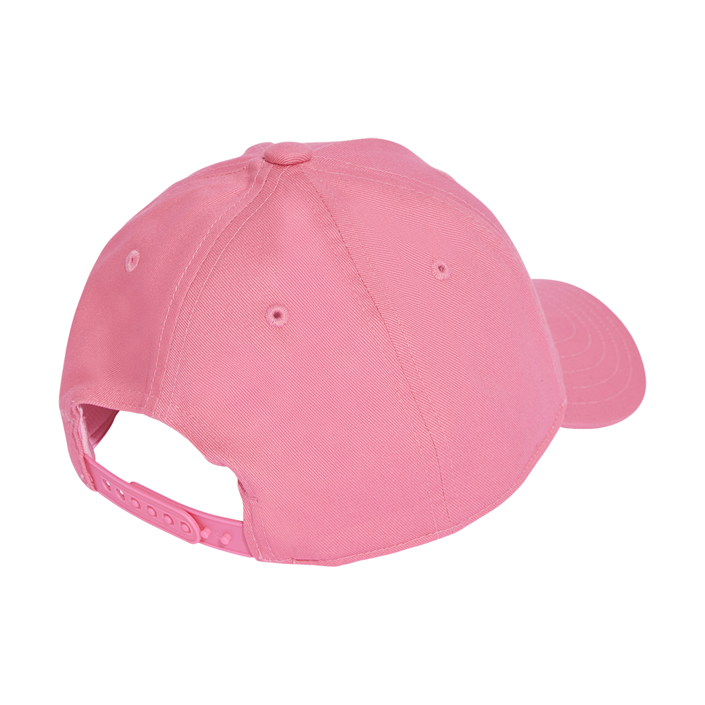 adidas-jr-logo-cap-JD1331-pige-kasket-44437-pink-b.png