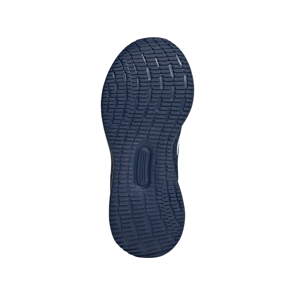 adidas-jr-run-falcon-5-IH4660-boerne-fritidssko-45148-moerkeblaa-c.png