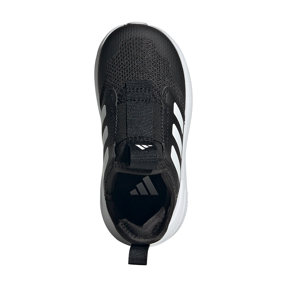 Adidas Jr Tensaur Comf Inf - Børne Fritidssko
