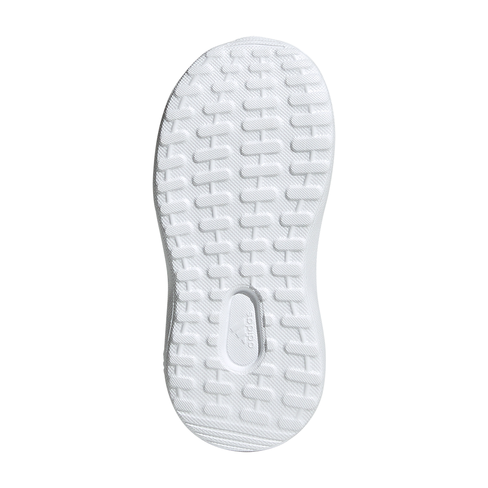 Adidas Jr Tensaur Comf Inf - Børne Fritidssko