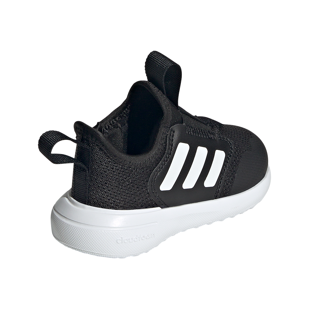 Adidas Jr Tensaur Comf Inf - Børne Fritidssko