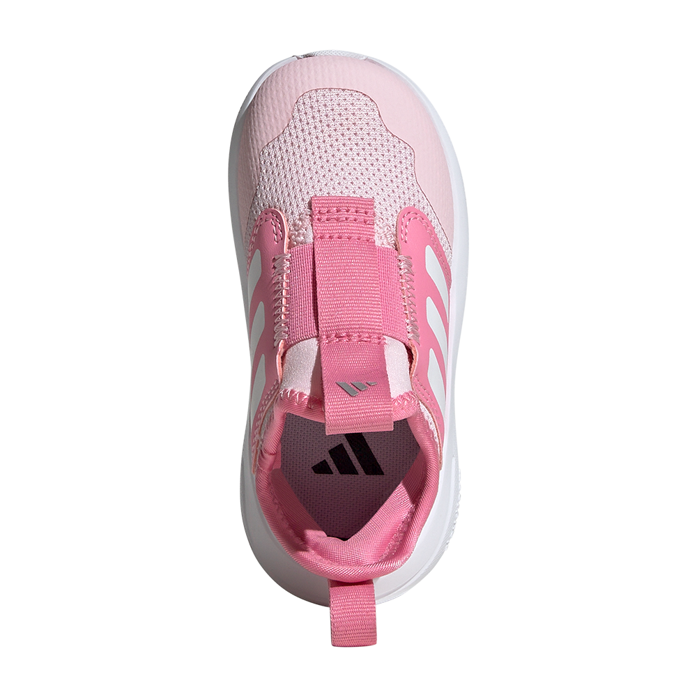 adidas-jr-tensaur-comf-inf-IH1060-boerne-fritidssko-44392-pink-a.png