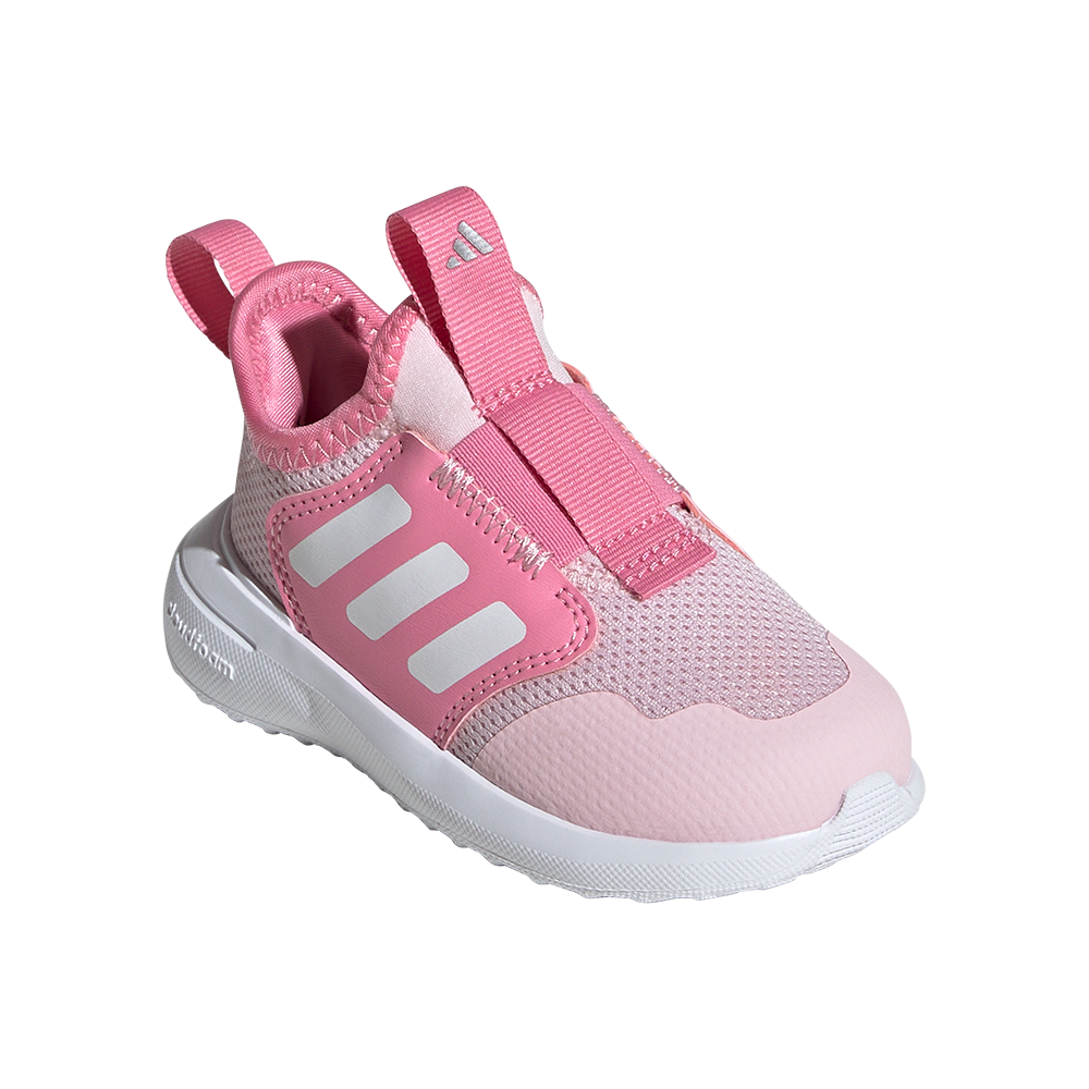 adidas-jr-tensaur-comf-inf-IH1060-boerne-fritidssko-44392-pink-c.png